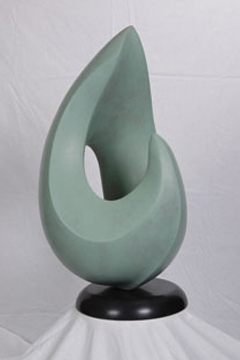Sculpture 29
