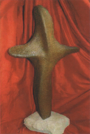 Sculpture 71